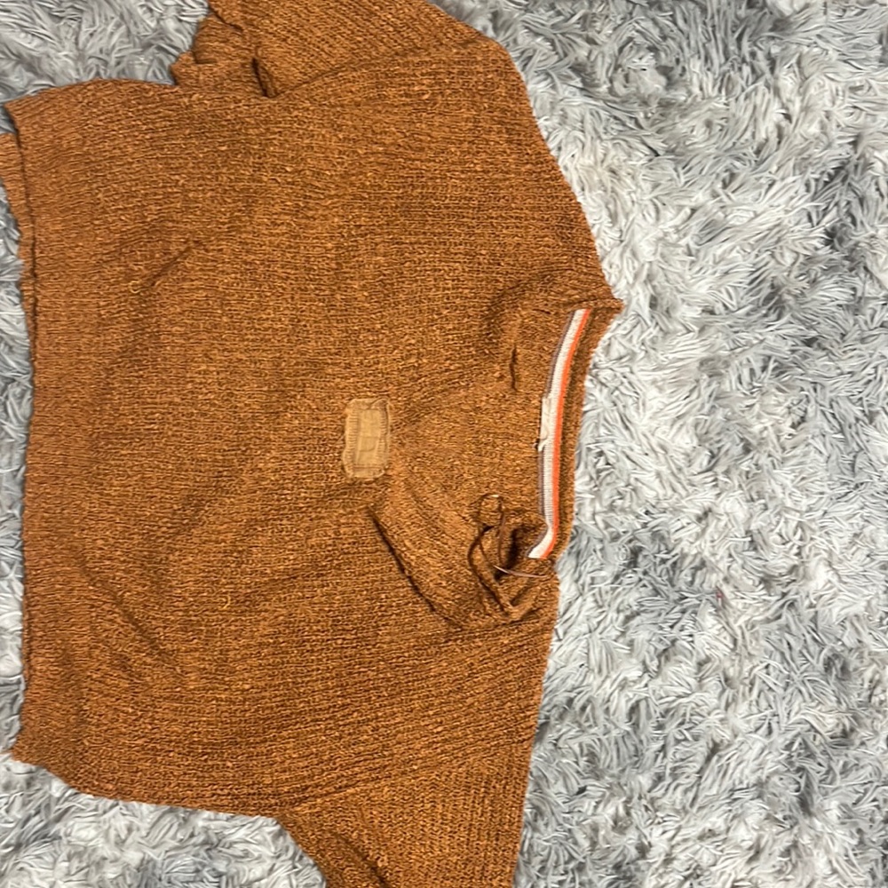 Small Brand Illa Illa- perfect condition